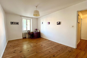  maison villefranche-d-albigeois 81430