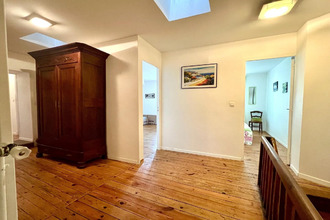  maison villefranche-d-albigeois 81430