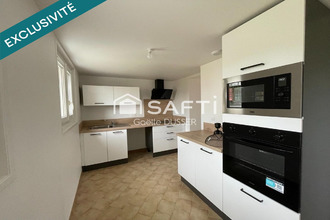  maison villefranche-d-allier 03430