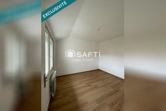  maison villefranche-d-allier 03430