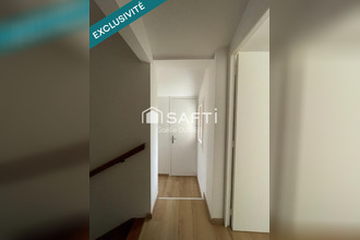  maison villefranche-d-allier 03430