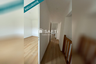  maison villefranche-d-allier 03430