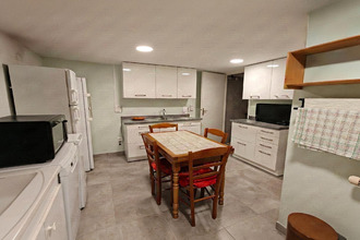  maison villefranche-d-allier 03430