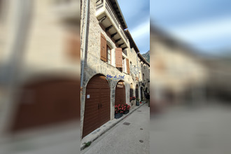  maison villefranche-de-conflent 66500