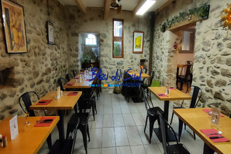  maison villefranche-de-conflent 66500