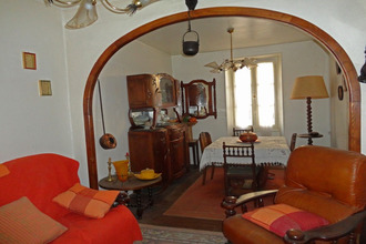  maison villefranche-de-conflent 66500