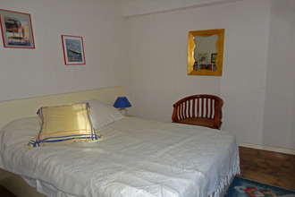  maison villefranche-de-conflent 66500