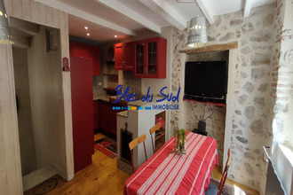  maison villefranche-de-conflent 66500