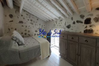  maison villefranche-de-conflent 66500