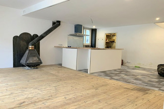  maison villefranche-de-conflent 66500