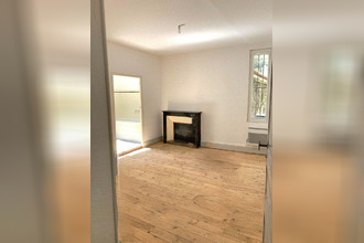  maison villefranche-de-conflent 66500