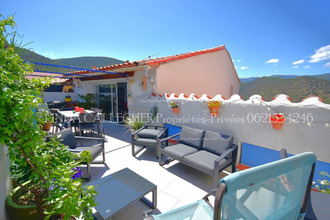  maison villefranche-de-conflent 66500