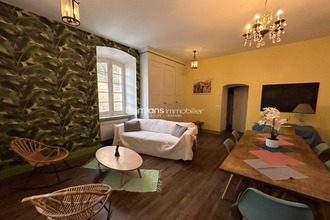  maison villefranche-de-conflent 66500