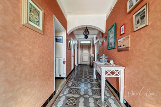  maison villefranche-de-lauragais 31290