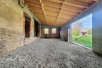  maison villefranche-de-lauragais 31290