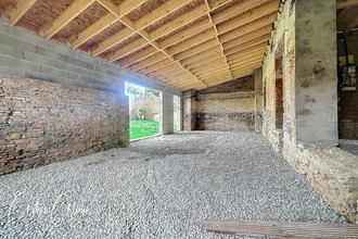  maison villefranche-de-lauragais 31290