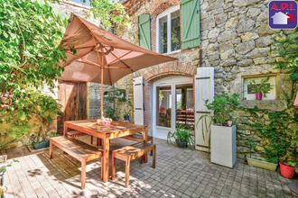  maison villefranche-de-lauragais 31290