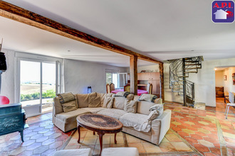  maison villefranche-de-lauragais 31290