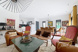  maison villefranche-de-lauragais 31290