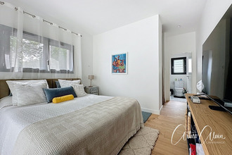  maison villefranche-de-lauragais 31290