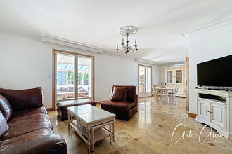  maison villefranche-de-lauragais 31290