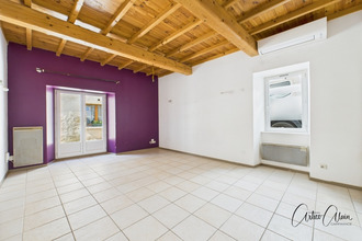  maison villefranche-de-lauragais 31290