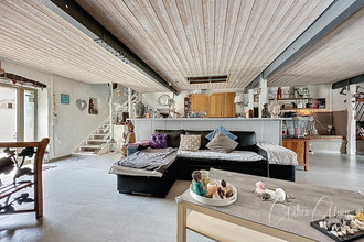  maison villefranche-de-lauragais 31290