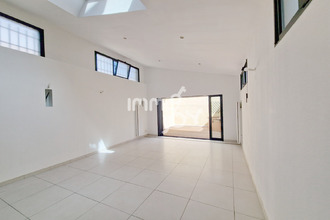  maison villefranche-de-lauragais 31290