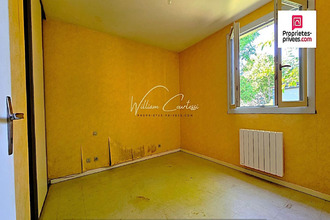  maison villefranche-de-lauragais 31290