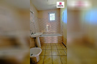  maison villefranche-de-lauragais 31290