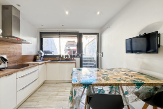  maison villefranche-de-lauragais 31290