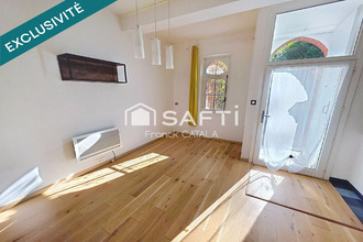  maison villefranche-de-lauragais 31290