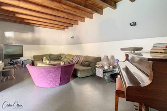  maison villefranche-de-lauragais 31290