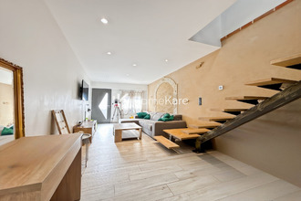  maison villefranche-de-lauragais 31290