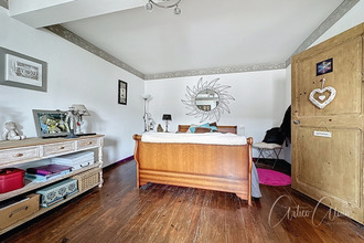  maison villefranche-de-lauragais 31290