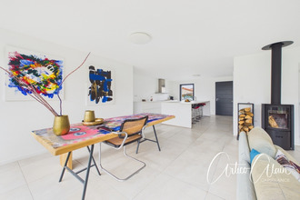  maison villefranche-de-lauragais 31290