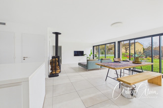  maison villefranche-de-lauragais 31290