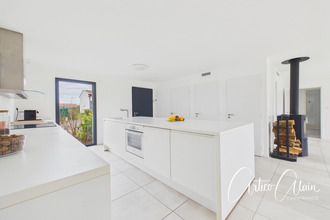  maison villefranche-de-lauragais 31290