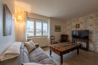  maison villefranche-de-lauragais 31290