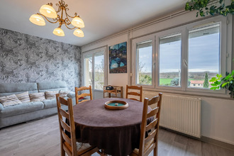  maison villefranche-de-lauragais 31290