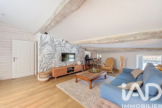  maison villefranche-de-lauragais 31290