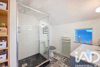  maison villefranche-de-lauragais 31290