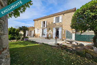  maison villefranche-de-lauragais 31290