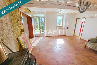  maison villefranche-de-lauragais 31290