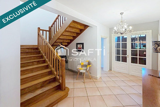  maison villefranche-de-lauragais 31290