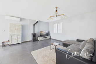  maison villefranche-de-lauragais 31290