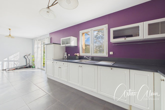  maison villefranche-de-lauragais 31290