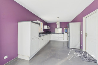  maison villefranche-de-lauragais 31290