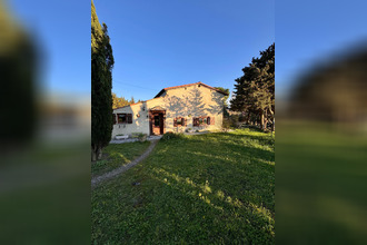 maison villefranche-de-lauragais 31290