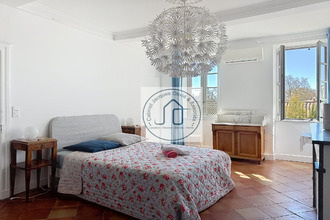  maison villefranche-de-lauragais 31290